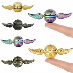 لعبة فيدجيت